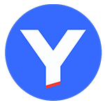 飞盾网创系统3.0-飞盾网创