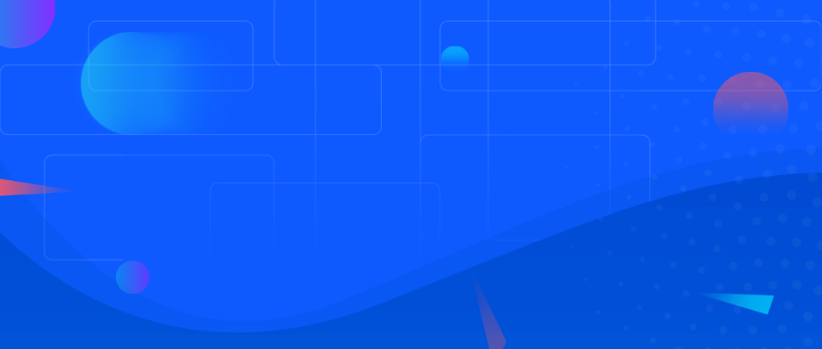 幻灯片-飞盾网创