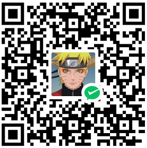 扫码添加微信-飞盾网创