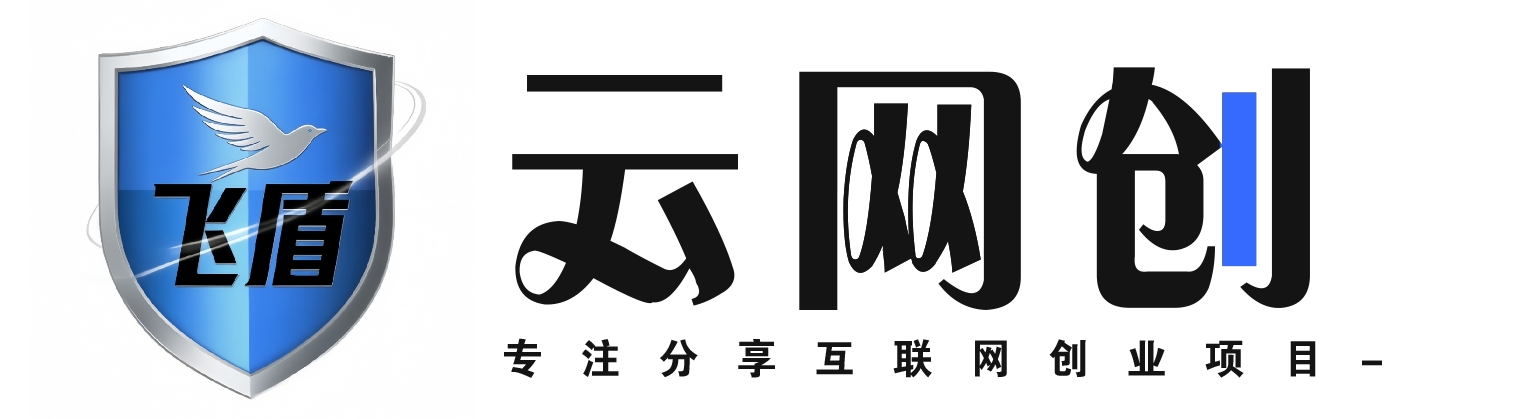 飞盾网创-_全网首发_高质量项目输出